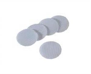 B0508306 | PTFE Membrane pkg. 50
