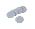 B0508306 | PTFE Membrane pkg. 50