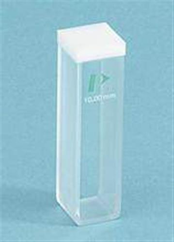 B0631003 | Special Optical Glass Rectangular Macro Cell with