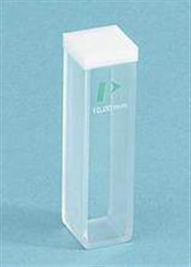 B0631003 | Special Optical Glass Rectangular Macro Cell with