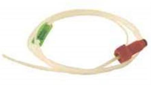 B3000157 | Flame Capillary Tubing Assembly for PerkinElmer AS