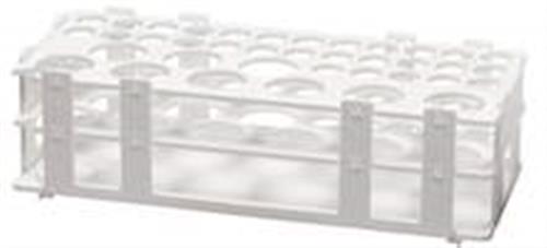 B3001647 | Sample Rack for AS 93plus S10 Autosampler 50 mL 15