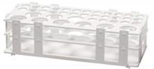 B3001647 | Sample Rack for AS 93plus S10 Autosampler 50 mL 15