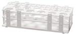 B3001647 | Sample Rack for AS 93plus S10 Autosampler 50 mL 15