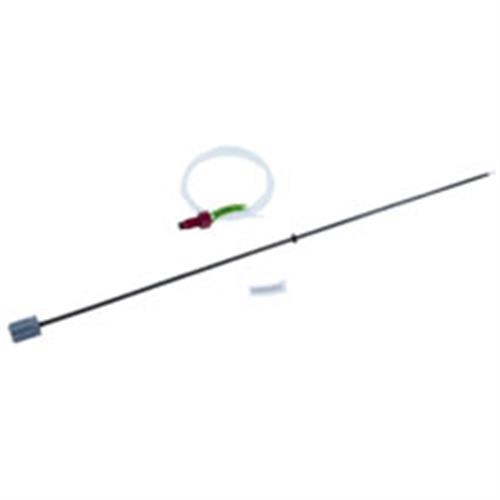 B3001770 | Sampling probe for PerkinElmer AS 90 90A 90 Plus 9