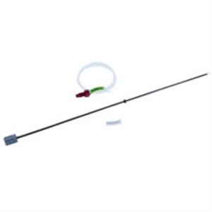 B3001770 | Sampling probe for PerkinElmer AS 90 90A 90 Plus 9