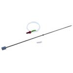 B3001770 | Sampling probe for PerkinElmer AS 90 90A 90 Plus 9