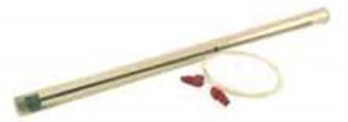 B3001771 | FIAS sampling probe for PerkinElmer AS 90 90A 90 P