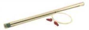 B3001771 | FIAS sampling probe for PerkinElmer AS 90 90A 90 P