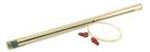 B3001771 | FIAS sampling probe for PerkinElmer AS 90 90A 90 P