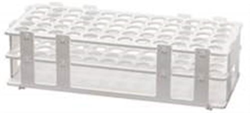 B3140618 | Sample Rack for AS 93 plus S10 Autosampler 15 mL 1