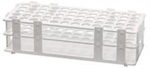 B3140618 | Sample Rack for AS 93 plus S10 Autosampler 15 mL 1