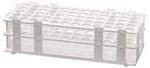 B3140618 | Sample Rack for AS 93 plus S10 Autosampler 15 mL 1