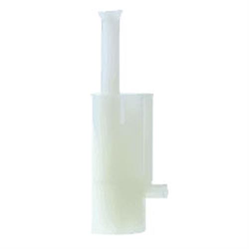 B3140622 | Rinse Port for AS 93plus S10 Flame Autosampler
