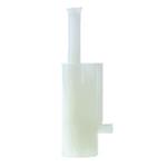 B3140622 | Rinse Port for AS 93plus S10 Flame Autosampler
