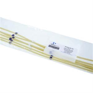 B3140721 | Pharmed Three Stop Peristaltic Pump Tubing 2.79 mm