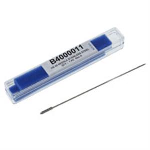 B4000011 | Stainless Steel Needle Jet TurboMatrix 40 Replacem