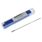 B4000011 | Stainless Steel Needle Jet TurboMatrix 40 Replacem