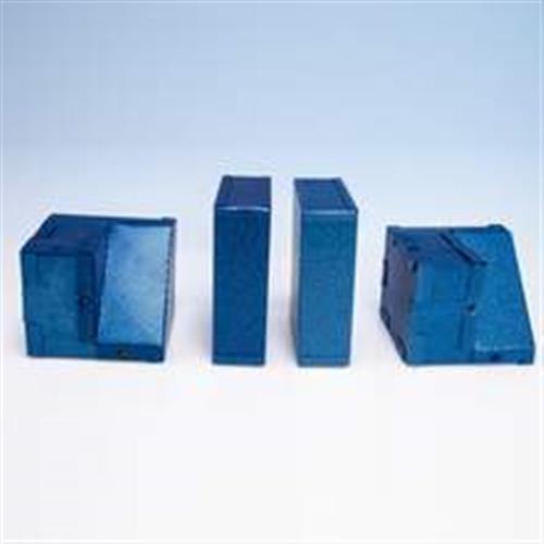 L1250311 | Reusable Desiccant Kit Qty. 4