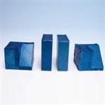 L1250311 | Reusable Desiccant Kit Qty. 4
