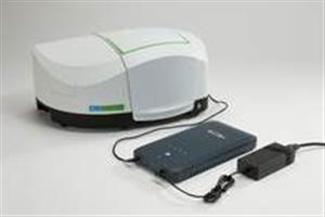 L1600233 | Spectrum Two Battery Pack