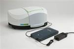 L1600233 | Spectrum Two Battery Pack