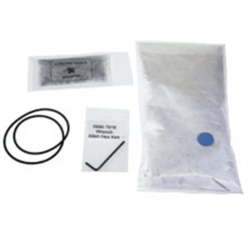 L1600244 | Disposable Desiccant Kit for Spectrum Two Qty. 2