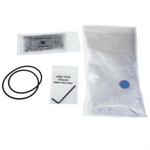L1600244 | Disposable Desiccant Kit for Spectrum Two Qty. 2