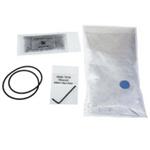 L1600244 | Disposable Desiccant Kit for Spectrum Two Qty. 2