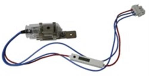 L6022728 | UV Lamp Complete ELP