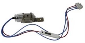L6022728 | UV Lamp Complete ELP
