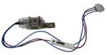 L6022728 | UV Lamp Complete ELP