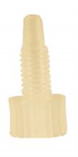 N0371505 | Sample Capillary Adapter for GemCone and GemTip Ne