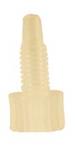 N0371505 | Sample Capillary Adapter for GemCone and GemTip Ne