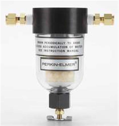 N0580531 | Balston Air Filter Assembly Type A82