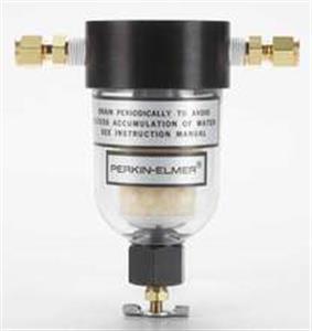 N0580531 | Balston Air Filter Assembly Type A82