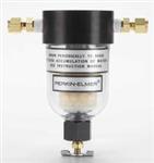 N0580531 | Balston Air Filter Assembly Type A82