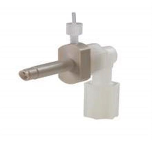 N0690670 | GemCone High Dissolved Solids Nebulizer