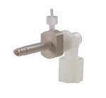 N0690670 | GemCone High Dissolved Solids Nebulizer