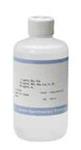 N0691580 | Low UV Standard Matrix 2 HNO3 per 250 mL