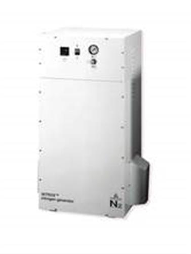 N0695468 | Nitrogen Purge Gas Generator 115 V 60 Hz