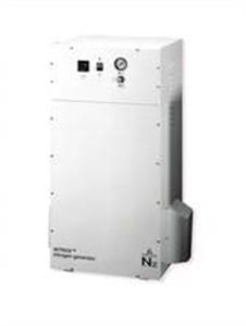 N0695468 | Nitrogen Purge Gas Generator 115 V 60 Hz