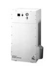 N0695468 | Nitrogen Purge Gas Generator 115 V 60 Hz