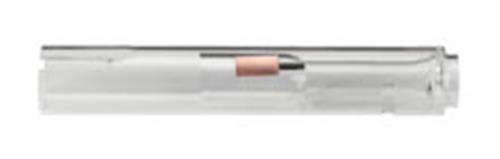 N0770338 | 1 Slot Demountable Quartz Torch for Optima 2x00 4x