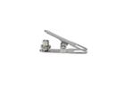 N0773114 | Metal Ball Joint Clip with Tension Screw for Optim