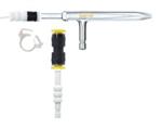 N0774069 | SeaSpray Quartz Nebulizer 1 mL min Uptake Rate for