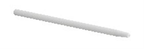 N0775177 | Alumina injector 2.0 mm I.D. for Optima 2 4 5 7x00
