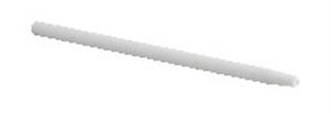 N0775177 | Alumina injector 2.0 mm I.D. for Optima 2 4 5 7x00