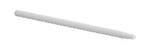 N0775177 | Alumina injector 2.0 mm I.D. for Optima 2 4 5 7x00