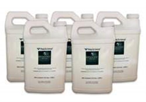 N0776200 | ICP OES Chiller Coolant Mix 1 2 Gallon Bottle Qty.